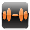 Illustration for article titled The New Essential Apps January 2012